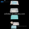 Disposable Dental Instrument Kit